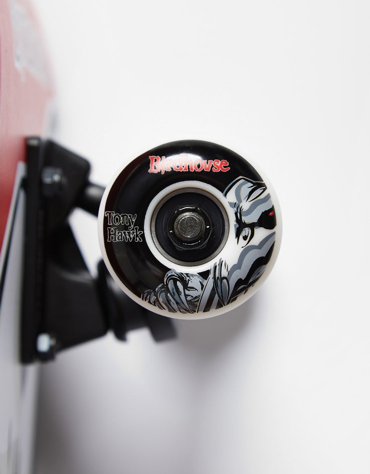 Birdhouse Falcon 2 Stage 3 Complete Skateboard - 8"