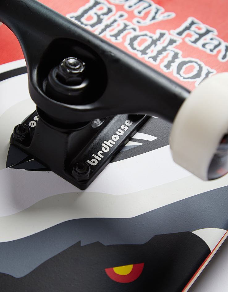 Birdhouse Falcon 2 Stage 3 Complete Skateboard - 8"