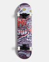Birdhouse Armanto Favorites Stage 3 Complete Skateboard - 7.75"