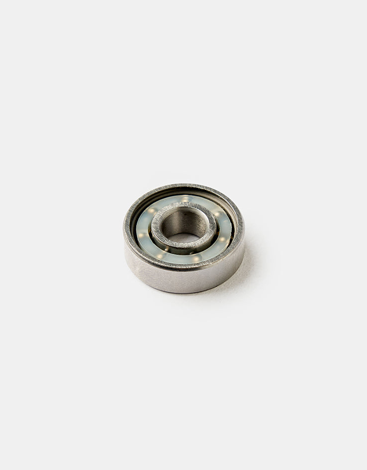 Andalé Buttas Single Bearing
