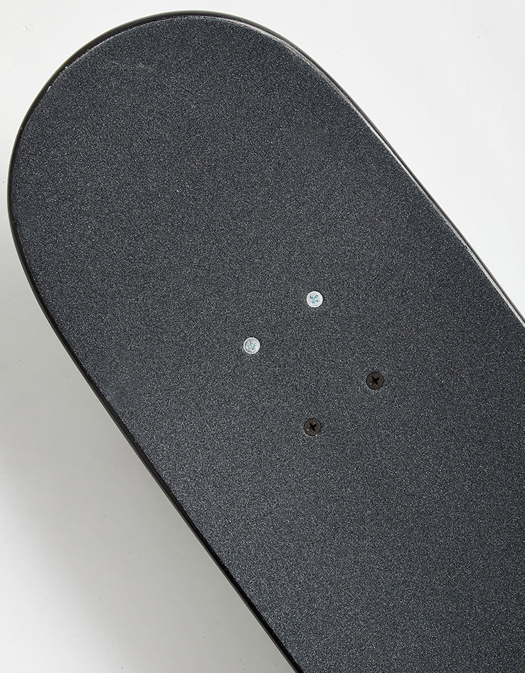 Darkstar Woods Green Complete Skateboard - 8.125"