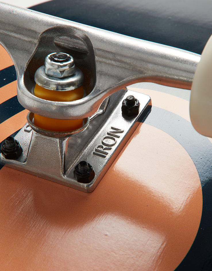 Jart Classic Complete Skateboard - 7.6"