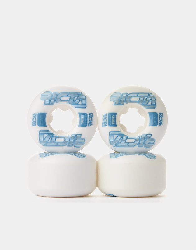 Ricta Framework Sparx 99a Skateboard Wheel - 51mm