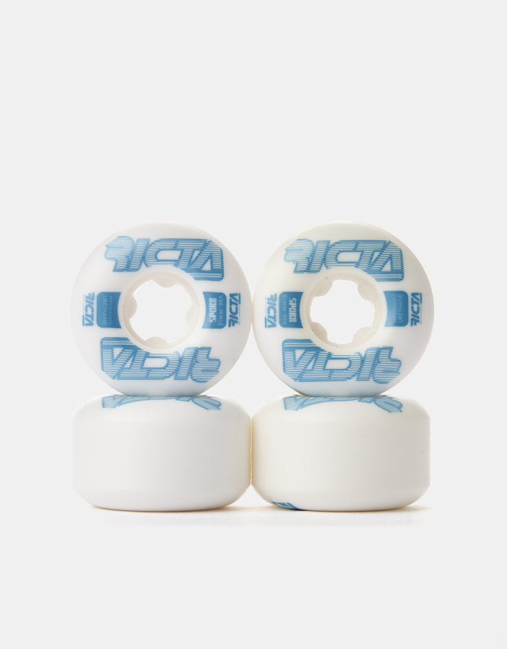 Ricta Framework Sparx 99a Skateboard Wheel - 51mm