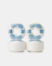 Ricta Framework Sparx 99a Skateboard Wheel - 51mm