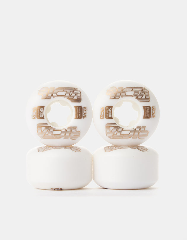 Ricta Framework Sparx 99a Skateboard Wheel - 52mm