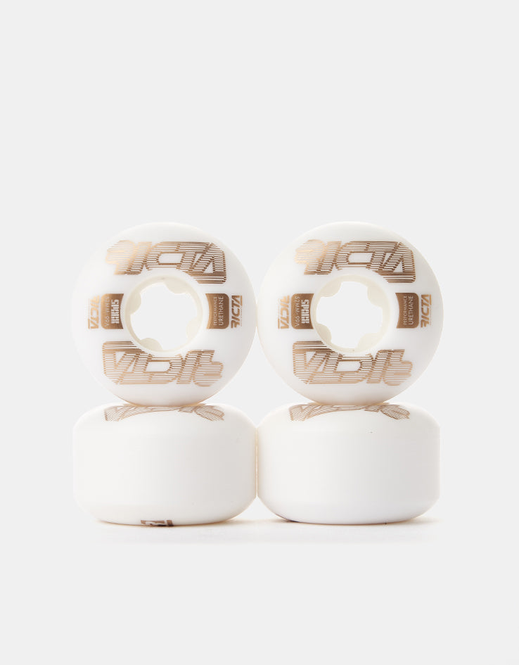 Ricta Framework Sparx 99a Skateboard Wheel - 52mm