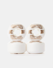 Ricta Framework Sparx 99a Skateboard Wheel - 52mm