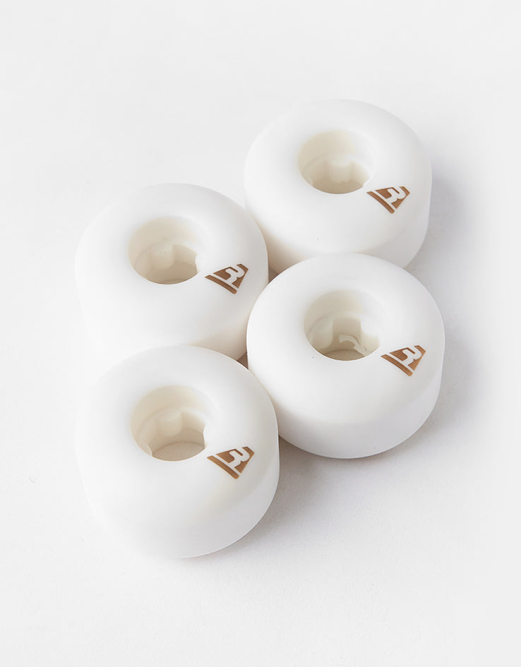 Ricta Framework Sparx 99a Skateboard Wheel - 52mm