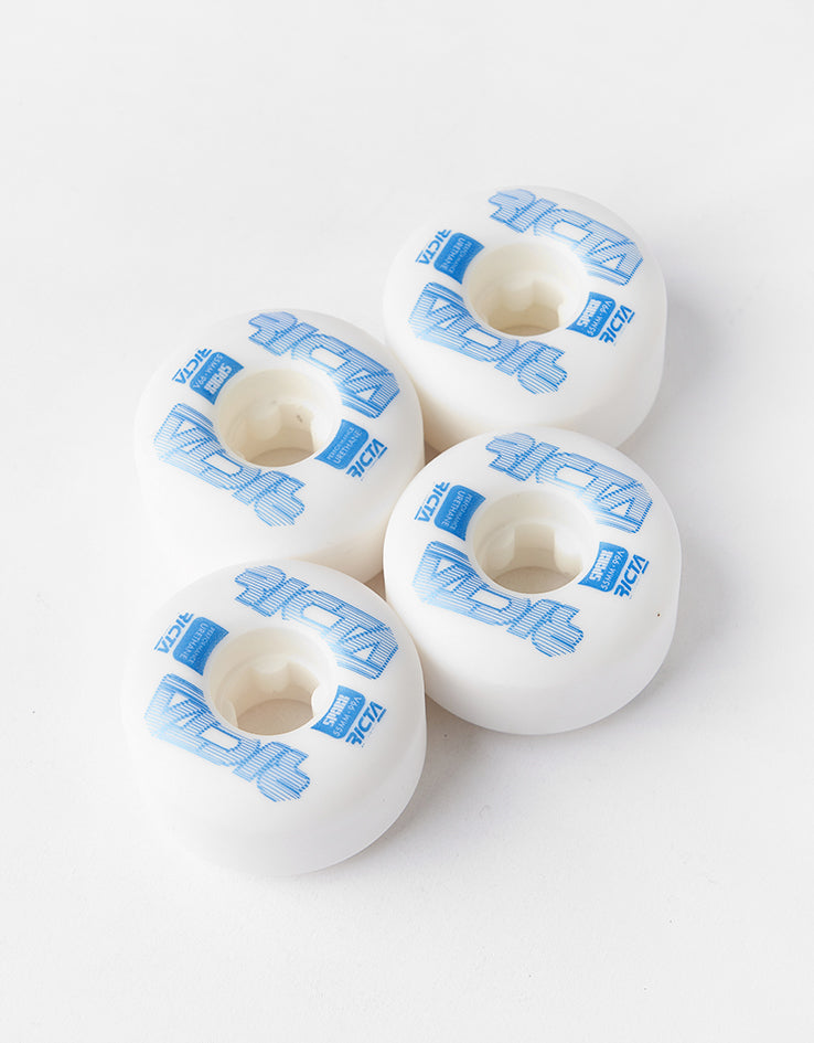 Ricta Framework Sparx 99a Skateboard Wheel - 55mm