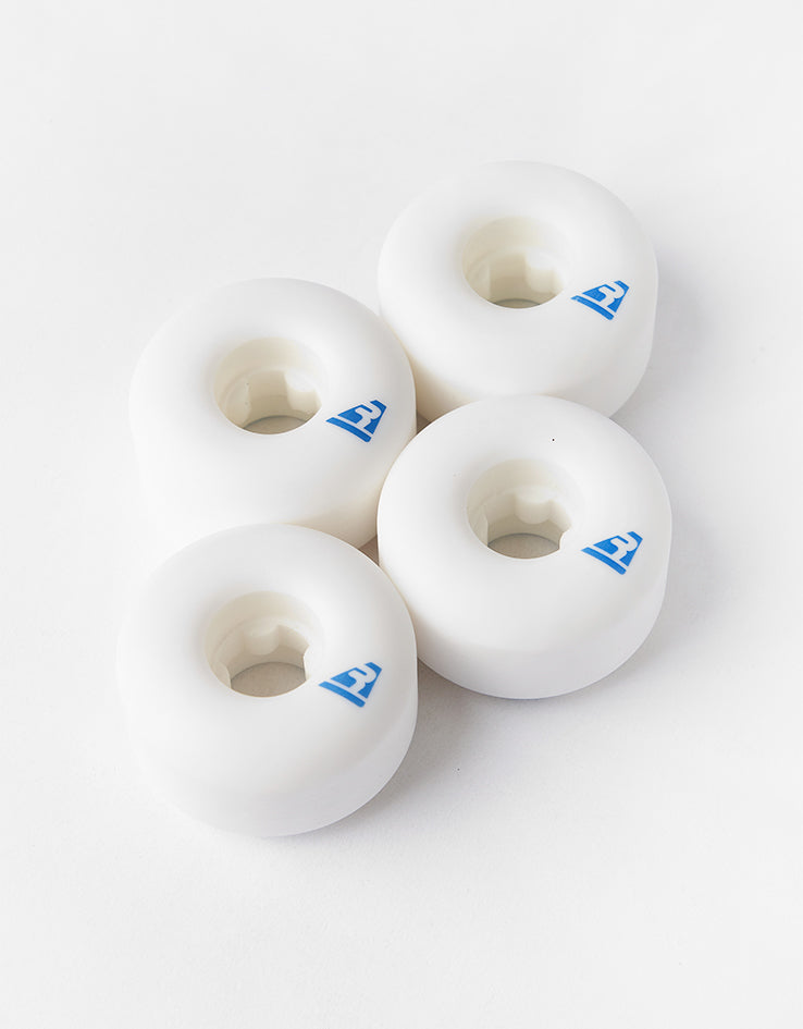 Ricta Framework Sparx 99a Skateboard Wheel - 55mm