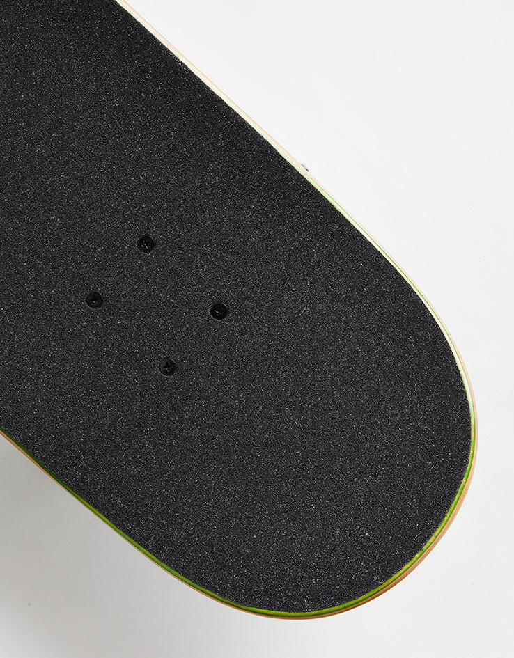 Arbor Whiskey Forage Complete Skateboard - 8.5"