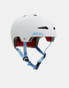 REKD Elite 2.0 Helmet - Grey