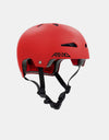 REKD Elite 2.0 Helmet - Red