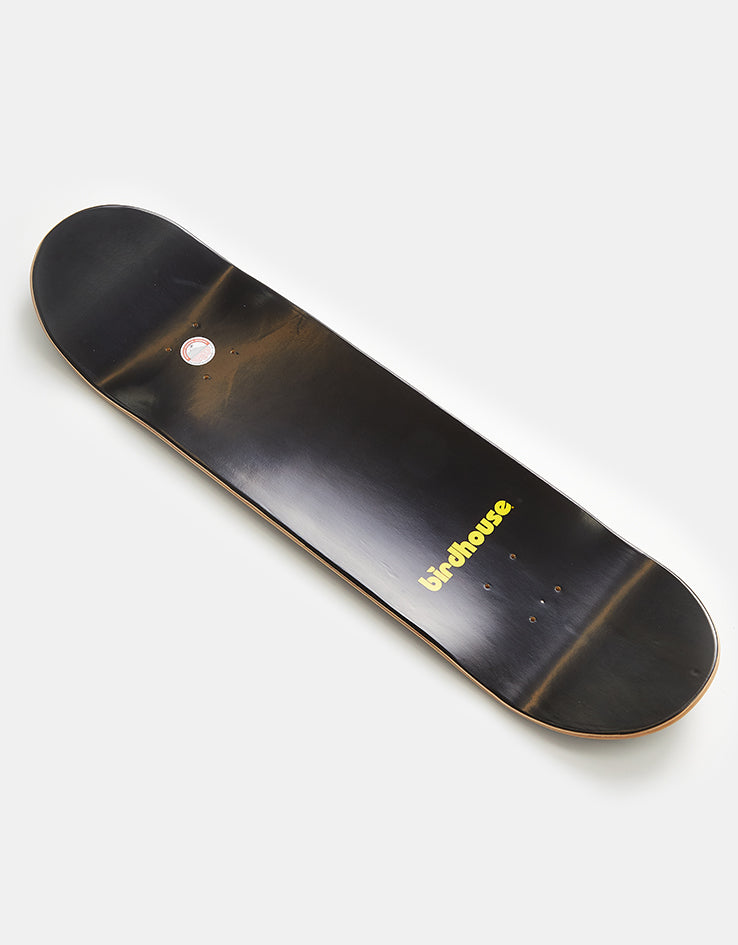 Birdhouse B Logo Skateboard Deck - 8.25"