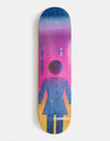 Girl Malto Future OG Skateboard Deck - 8"