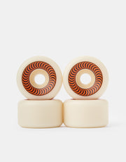 Spitfire OG Classics Formula Four 99d Skateboard Wheel - 53mm