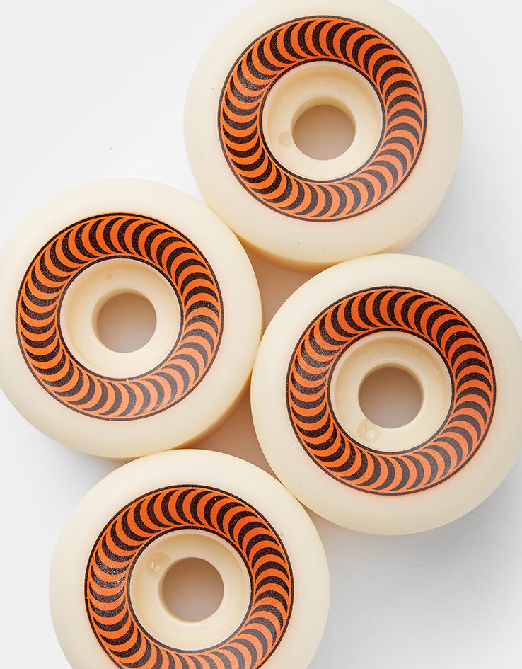 Spitfire OG Classics Formula Four 99d Skateboard Wheel - 53mm