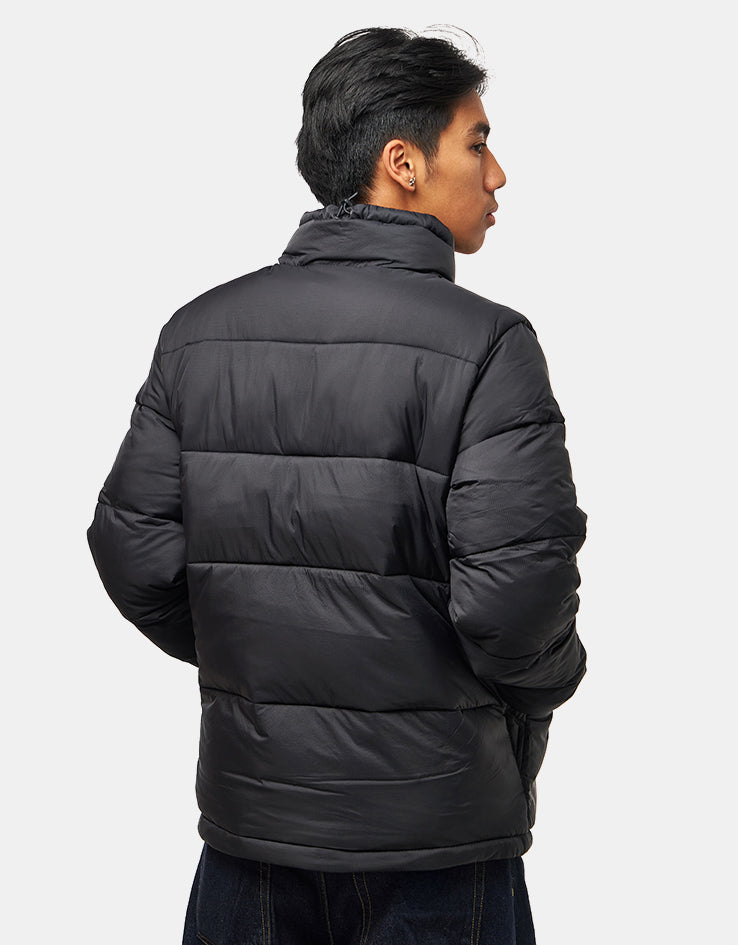 Dickies Waldenburg Jacket - Black