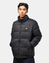 Dickies Waldenburg Jacket - Black
