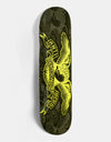 Anti Hero Copier Eagle Skateboard Deck - 7.75"