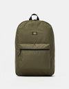 Dickies Chickaloon Backpack - Military Green
