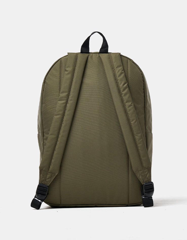 Dickies Chickaloon Backpack - Military Green