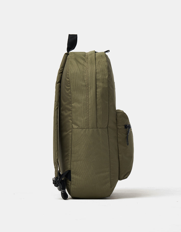 Dickies Chickaloon Backpack - Military Green