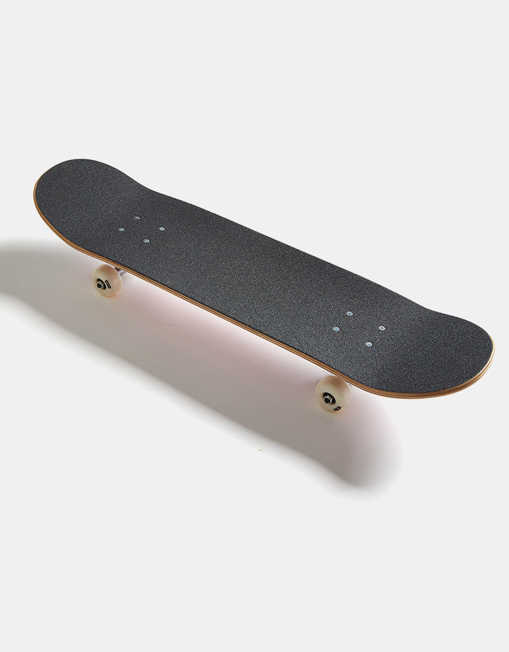 Globe GØ Fubar BP Complete Skateboard - 8"