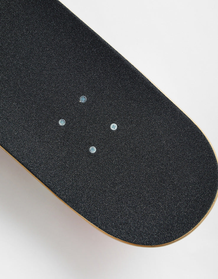 Globe GØ Fubar BR Complete Skateboard - 7.75"