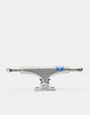 Royal RF 127 Standard Skateboard Trucks (Pair)