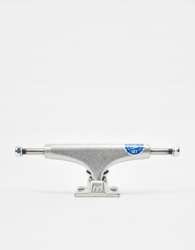 Royal RF Inverted Kingpin 127 Standard Skateboard Trucks (Pair)