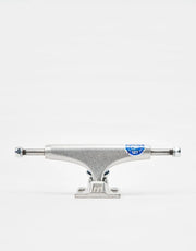 Royal RF Inverted Kingpin 127 Standard Skateboard Trucks (Pair)