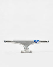 Royal RF Inverted Kingpin 139 Standard Skateboard Trucks (Pair)