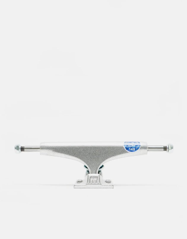 Royal RF Inverted Kingpin 159 Standard Skateboard Trucks (Pair)