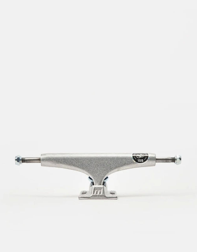 Royal RF Ultra Light 159 Standard Skateboard Trucks (Pair)