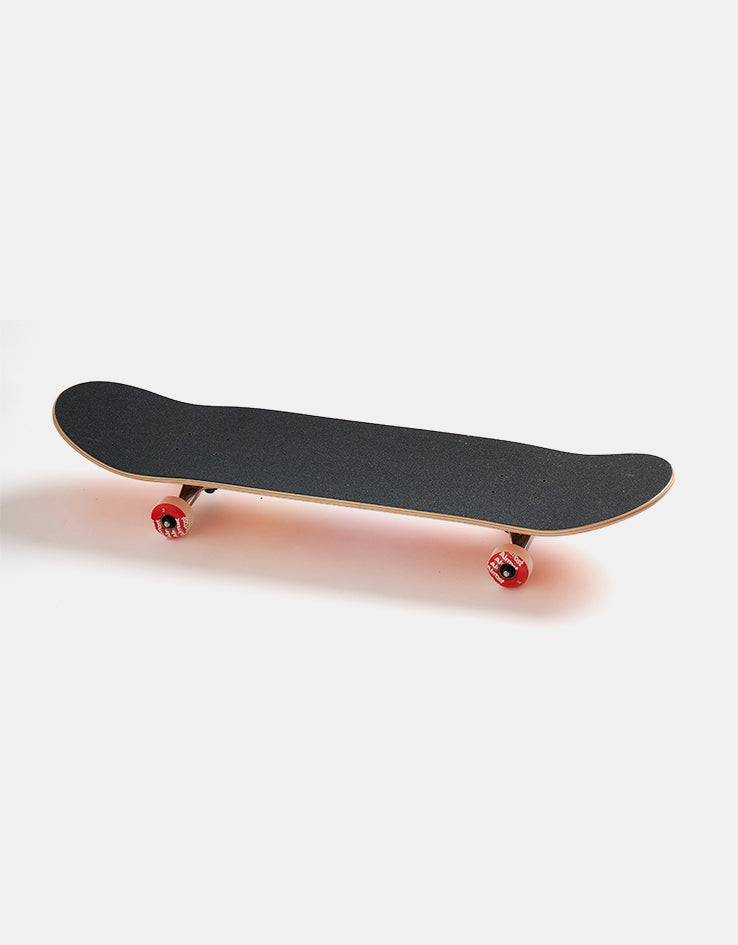 Almost Peace Out Complete Skateboard - 7.875"