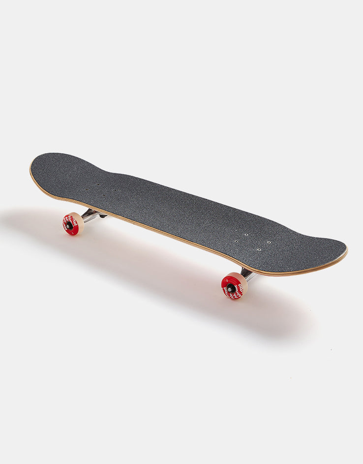Almost Neo Express Complete Skateboard - 8"