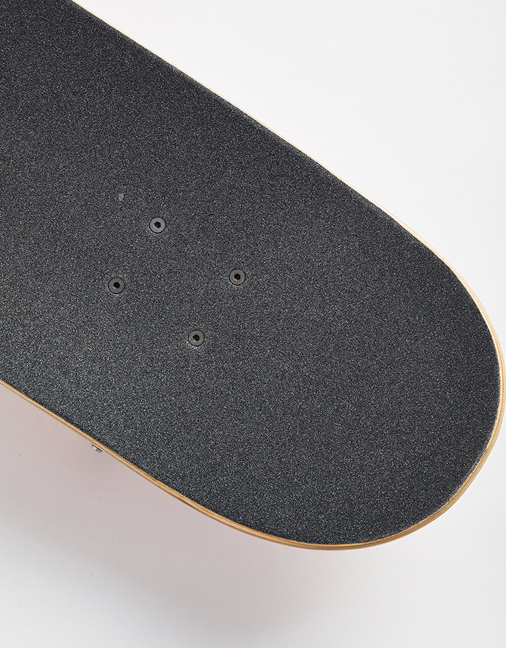 Almost Neo Express Complete Skateboard - 8"