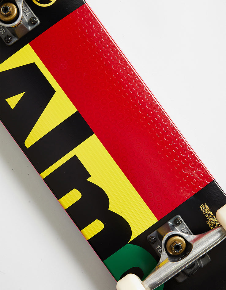 Almost Ivy League Premium Complete Skateboard - 7.375"