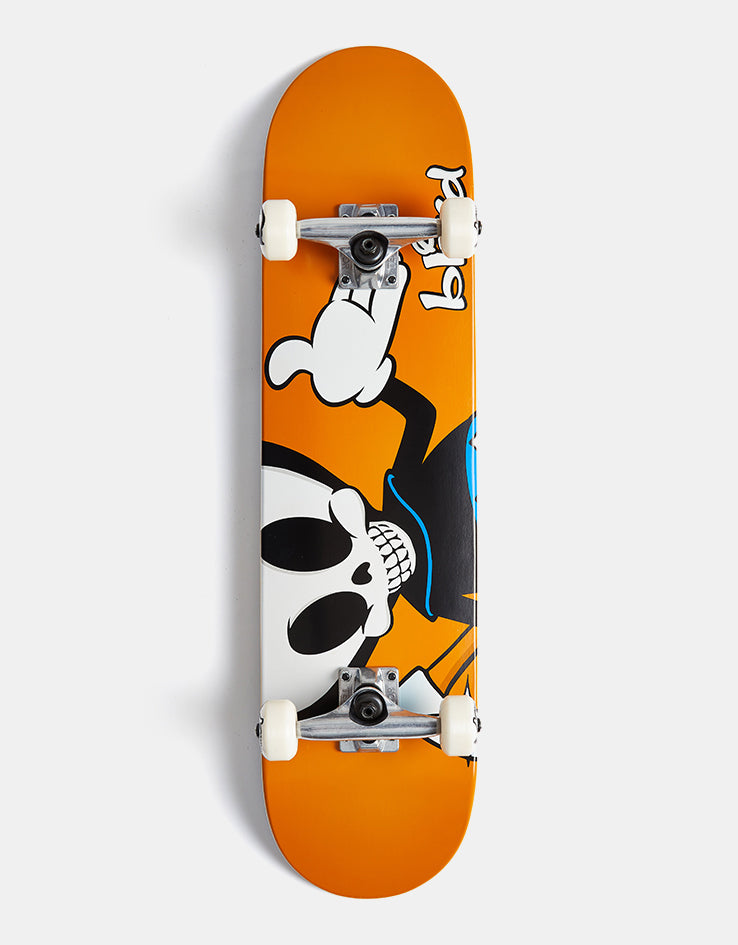 Blind Reaper Character Premium Complete Skateboard - 7.75"