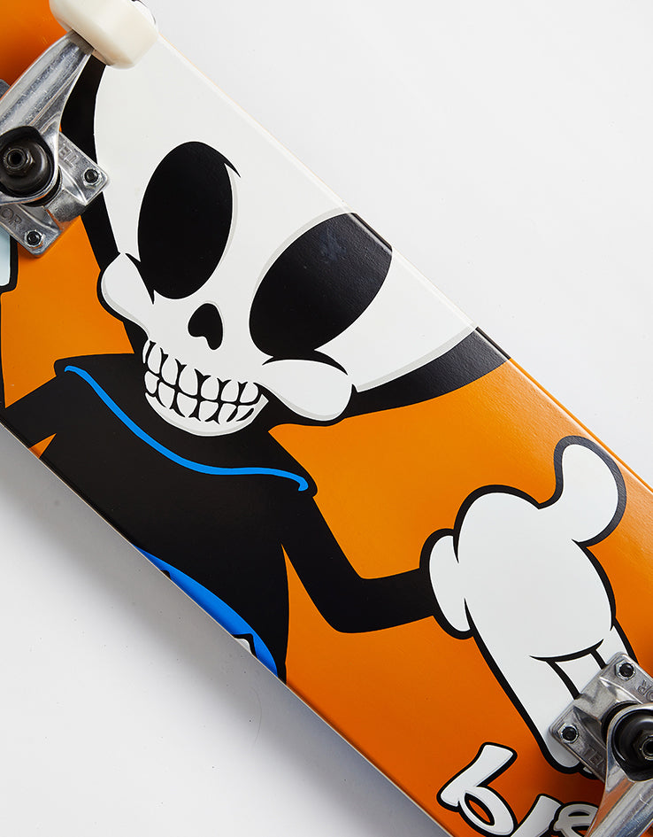 Blind Reaper Character Premium Complete Skateboard - 7.75"