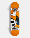 Blind Reaper Character Premium Complete Skateboard - 7.75"