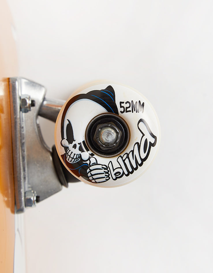 Blind Reaper Character Premium Complete Skateboard - 7.75"