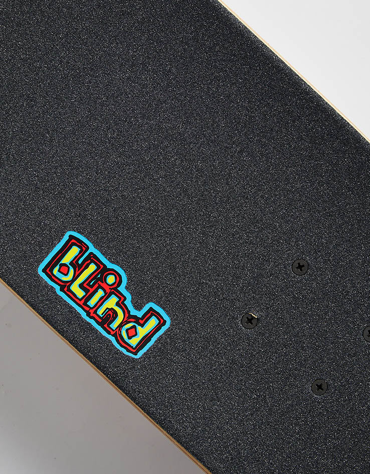 Blind Reaper Character Premium Complete Skateboard - 7.75"