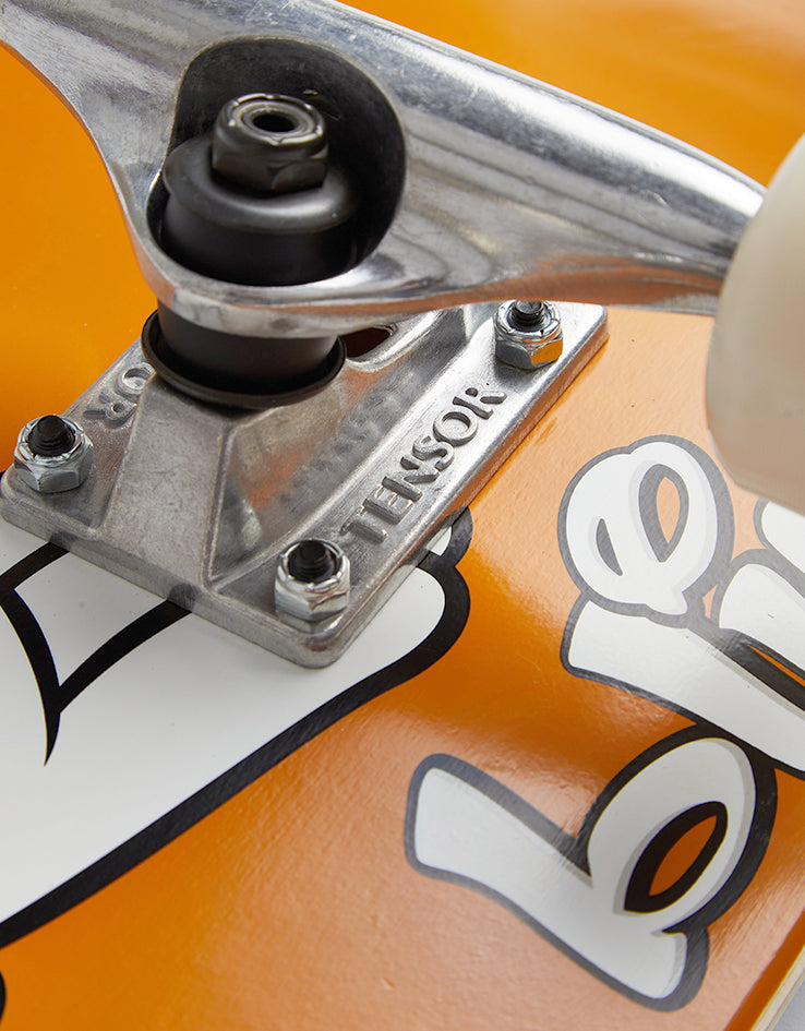 Blind Reaper Character Premium Complete Skateboard - 7.75"