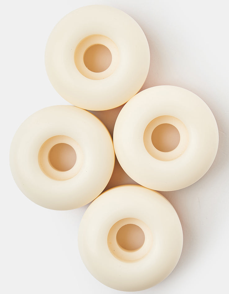 Blind Reaper Character 99a Skateboard Wheel - 51mm