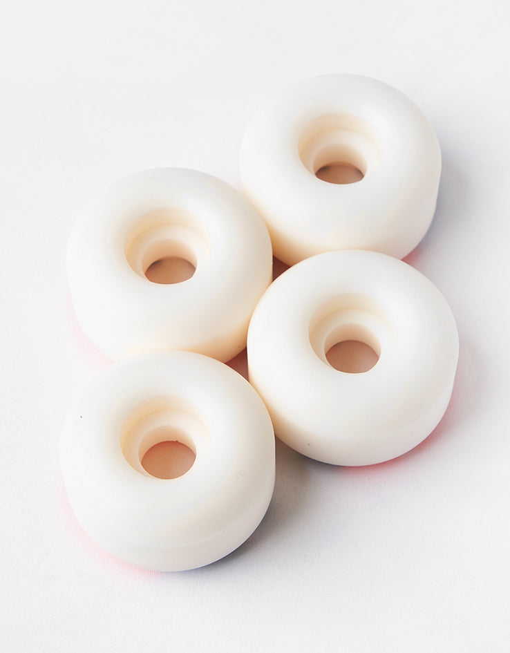 Blind Reaper Character 99a Skateboard Wheel - 52mm