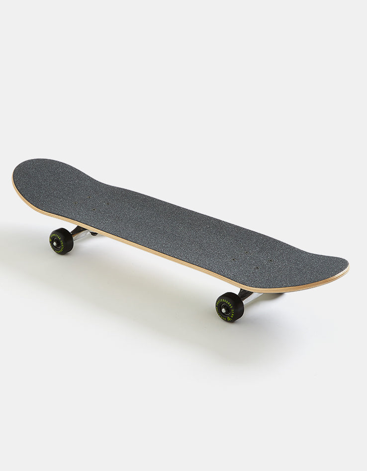 Darkstar Molten Complete Skateboard - 7.75"