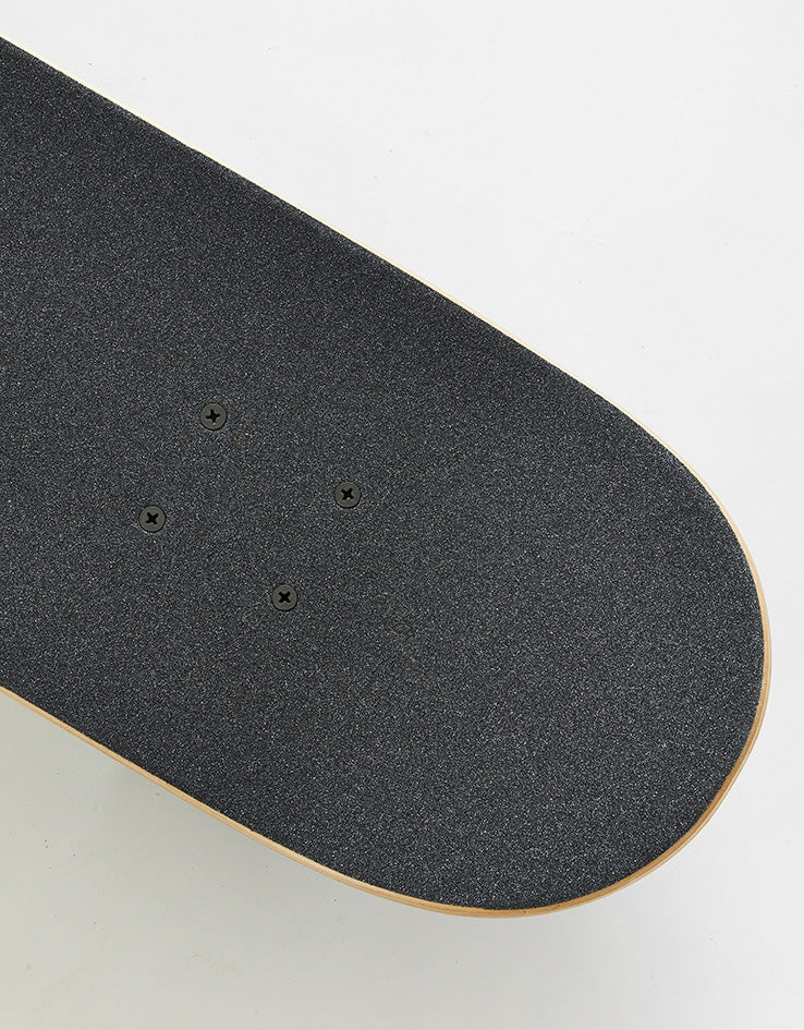 Darkstar Molten Complete Skateboard - 7.75"